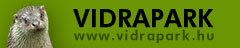 Vidrapark